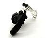 Afbeelding van hotstartlever YZF/ RMZ universal