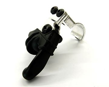 Afbeeldingen van hotstartlever YZF/ RMZ universal