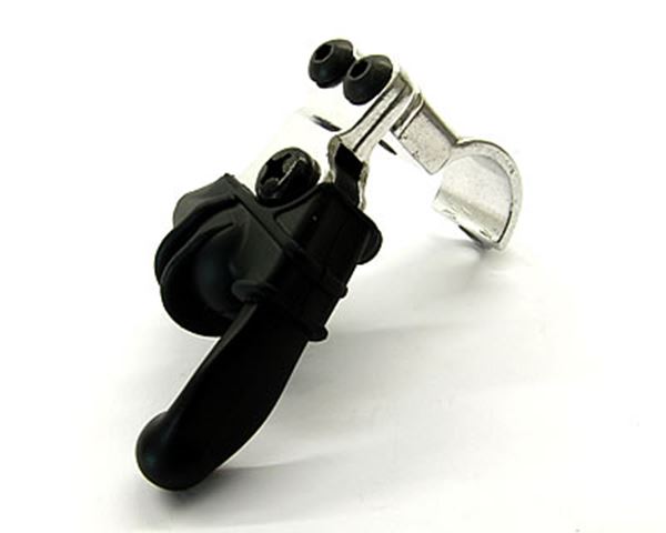 Afbeelding van hotstartlever YZF/ RMZ universal