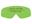 Afbeeldingen van R-lens Oakley 2000/O-Frame with 2 studs clear