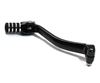 Afbeelding van shift lever Kawasaki KXF 450 06-08 black