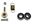 Afbeeldingen van Rear brake pedal repair kit