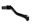 Afbeeldingen van shift lever GasGas alle EC/MC 98- black, except E-Start