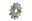 Afbeeldingen van V.T.W.YZ85/DTR/TDR125 12T 02-14 428