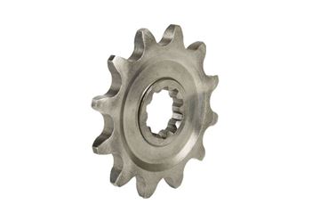 Afbeeldingen van V.T.W.YZ85/DTR/TDR125 12T 02-14 428
