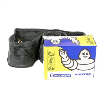 Afbeeldingen van Binnenband 70/100-17 michelin