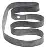 Afbeelding van RIM BAND 1.60/1.85 X 21 (1400X25)