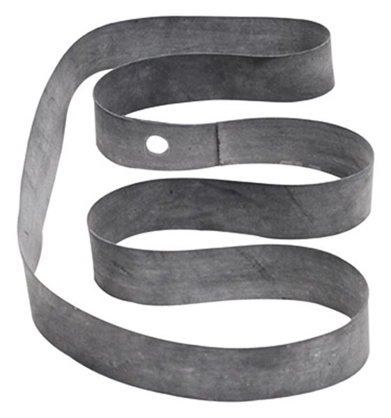 Afbeelding van RIM BAND 1.60/2.00 X 18/19 (1300X25)