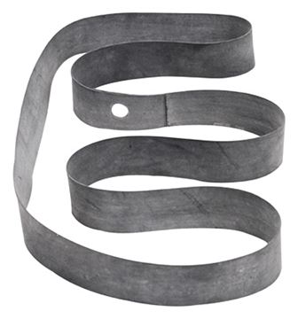 Afbeeldingen van RIM BAND 2.15/3.00 X 17/18/19 (1200X