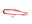 Afbeeldingen van TMD chain slider CRF 250 10-/ 450 09-12 red