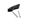 Afbeeldingen van TMD Replacement wear pad #3 Guide KTM 08,HSB 09-