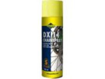 Afbeeldingen van 75 ml aerosol Putoline DX 11 Chainspray