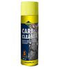 Afbeelding van 500 ml aerosol Putoline Carb Cleaner