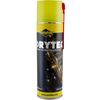 Afbeelding van 500 ml aerosol Putoline Drytec