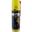 Afbeeldingen van 500 ml aerosol Putoline Drytec