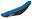 Afbeeldingen van Z.Overtr.Full Traction KTM65 SX 09-.. Blue/Blk
