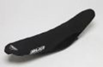 Afbeeldingen van Z.Overtr.Full Traction YZF250/450 14 Black