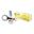 Afbeeldingen van Prox Con.Rod Kit XL125R + XR200R  -446-