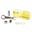 Afbeeldingen van Prox Con.Rod Kit KX60/65 '85-14 + RM65 '03-05