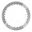 Afbeeldingen van Prox Steel Plate CRF150R '07-14 (5x)