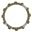 Afbeeldingen van Prox Friction Plate KTM450/525SX-EXC '04-07 + 450/525XC ATV