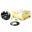 Afbeeldingen van Clutch Basket Yamaha YZ125 '05-14  -1C3-