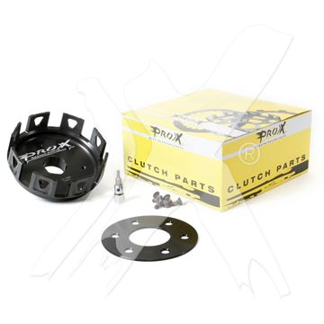 Afbeeldingen van Prox Clutch Basket Kawasaki KX80/85/100 '98-14