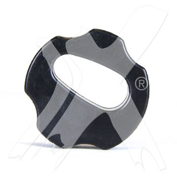 Afbeeldingen van Prox Clutch Damper Rubber YZ/WR450F '03-13