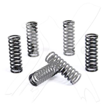 Afbeeldingen van Prox Clutch Spring Kit YZ80/85 '95-14