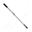 Afbeeldingen van Prox Clutch Clearance Reducer Rod CRF250R '10-13