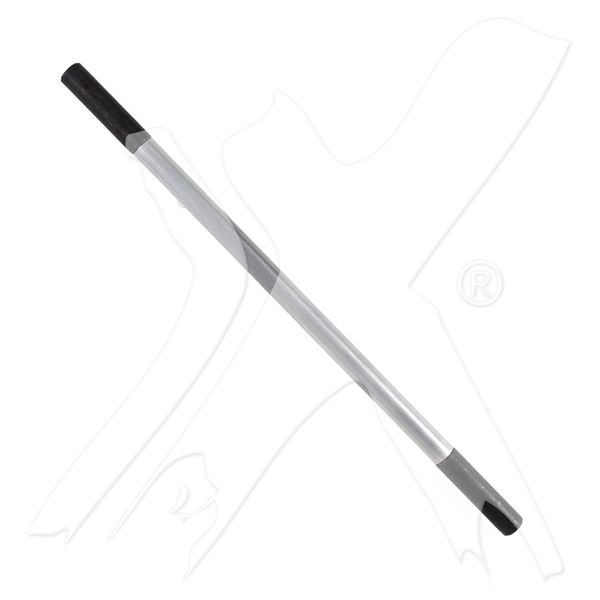 Afbeelding van Prox Clutch Clearance Reducer Rod CRF250R '10-13