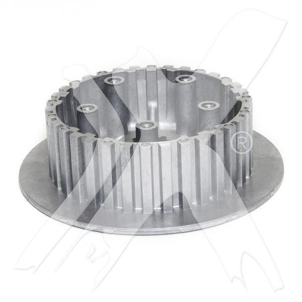Afbeelding van Inner Clutch Hub RM-Z250 '11-14