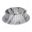 Afbeeldingen van Inner Clutch Hub RM-Z450 '05-14 + LT-R450 '06-07 + RMX450Z