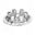 Afbeeldingen van Clutch Pressure Plate CRF150R '07-14
