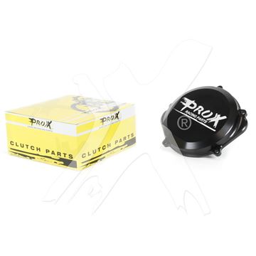 Afbeeldingen van Prox Clutch Cover KTM450SX-F '07-12 + KTM505SX-F '08-09