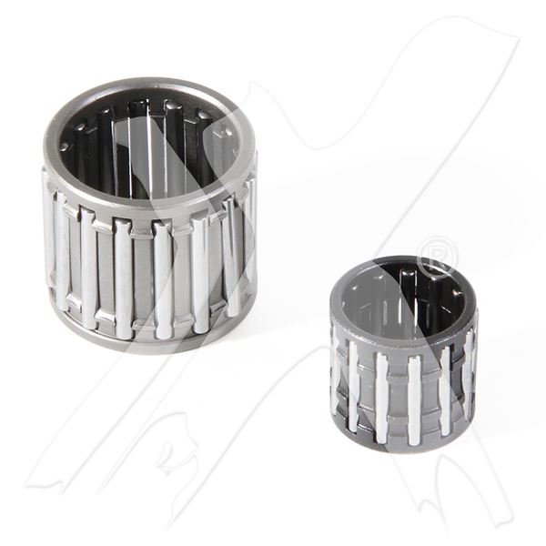 Afbeelding van Prox Piston Pin Bearing RM125 '87  14x19x17