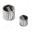 Afbeeldingen van Prox Piston Pin Bearing RM125 '88-11 + KTM125  15x19x20