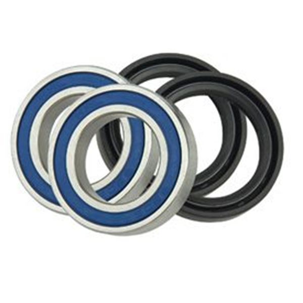 Afbeelding van ProX Rearwheel Bearing Set CRF250L '13