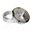 Afbeeldingen van Steering Bearing Suzuki RM125/250     28x52x16