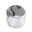 Afbeeldingen van Swingarm Bearing Suzuki 125 Until '84   17x24x20