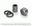 Afbeeldingen van Prox Lower Shock Bearing Kit KTM65SX '09-13