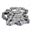 Afbeeldingen van Prox Camchain XR250R '84-95 + XR250L '91-96