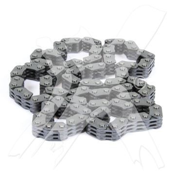 Afbeeldingen van Prox Camchain CRF450R'02-08 + CRF450X'05-14  + TRX450R'06-14