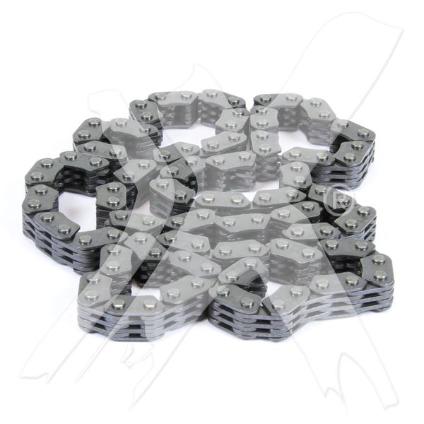 Afbeelding van Prox Camchain KTM350SX-F '11-14 + KTM350EXC-F '12-14