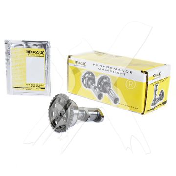 Afbeeldingen van Prox Hi-Performance Camshaft CRF250R '04-07