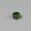 Afbeeldingen van Prox Valve Stem Seal YFM250R Raptor '08-13 + YFM660R Raptor