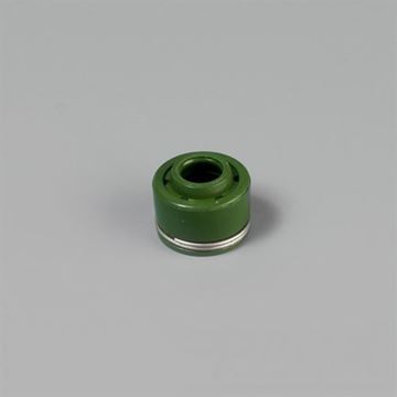 Afbeeldingen van Prox Valve Stem Seal KFX700 '04-09 + 750 Brute Force '08-10