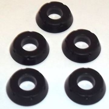 Afbeeldingen van ProX Master Cylinder Rebuild Kit KTM