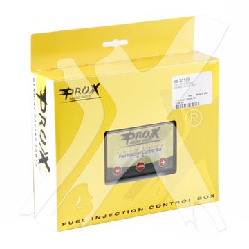 Afbeeldingen van ProX EFI Controller Honda CRF250R '10-13
