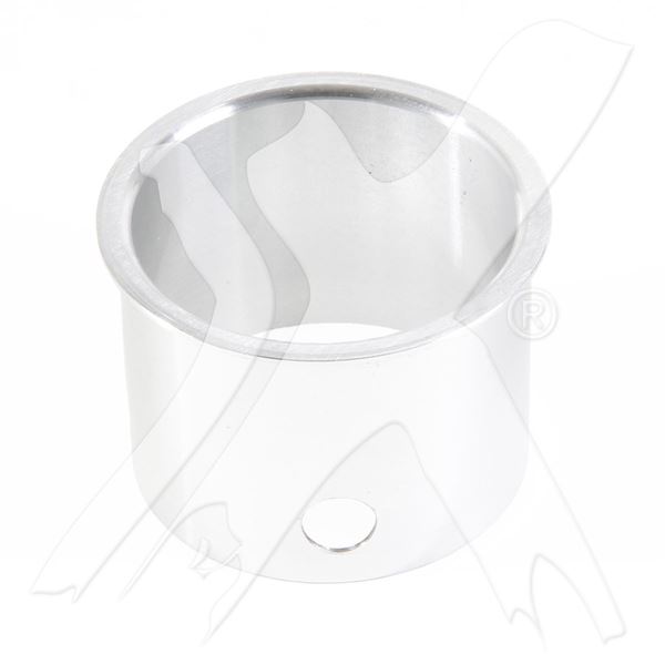 Afbeelding van ProX Velocity Stack YZ450F '10-13